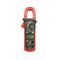 Clamp Meter 400A AC/DC TRMS