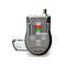 LAN Tester - RJ45, Coax, Tone
