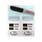 Test Tag - Black