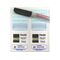 Test Tag - Blue