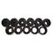 12 Ton Die Set 16-300mm2
