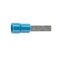 Flat Blade Width 3.5mm Blue Dg