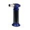 Auto Ignition Butane Powered Pro Torch