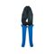Bootlace Crimper 0.5-16.0mm2 Low Cost