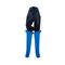 Bootlace Crimper 16-35mm2