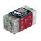 Premium Push Button Digital Dimmer