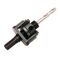 ARBOR FOR H/SAWS 32-102MM QUICK RELEASE