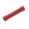 In Line Splice Red Dg