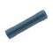 In Line Splice Blue Dg