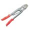 Copper Lug Crimper 6-25mm2
