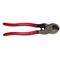 Cable Cutter General Purpose Up To 70mm2