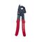 Ratchet Cable Cutter Up To 300mm2