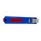 Swivel Blade Stripper 8-28mm