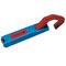 Swivel Blade Stripper 35-50mm