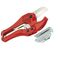 Conduit Cutter 38mm OD