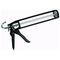 Caulking Gun