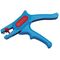 Cable End Stripper 0.2-6.0mm