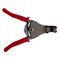 Cable End Stripper 1-3.2mm2