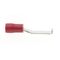 Lip Blade Width 5mm Red Dg