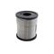 1.6mm 60/40 Solder 500g Reel
