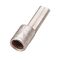 Copper Pin Connector Uninsulated 25mm2