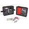 TW-6 Split Box Pipe & Cable Tracer
