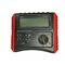 Multi-Function Electrical Tester