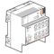 KNX Lighting Controller 8 Outputs | 8A per Channel | 4 DIN Modules by Legrand