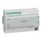 KNX Modular Controller 2 Outputs 500VA | 8 DIN Modules | Low Voltage by Legrand