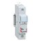 Fuse Carrier 10.3x38mm | 32A | Single Pole | Domestic Use by Legrand