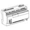 KNX Power Room Controller | 8 Inputs 10 Outputs | 64 Ballasts Max | Compact Design by Legrand