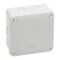 Zigbee/KNX Interface | 18m Range | Ceiling Installation | Batteryless Control by Legrand
