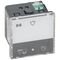 Hotel Room Control Indicator | Bell Push-Button & Badge Reader | BUS/SCS Compatible by Legrand
