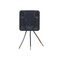Wireless 2-Way Switch Adapter | CR2032 Battery | Compact Design by Legrand