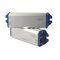 Ethernet Extender 1km Range | RJ45 Connection | IP20 Rated by Legrand