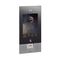 IP Video Entrance Panel 10" Touch Display | Facial Recognition & Fingerprint | PoE by Legrand