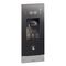 IP Video Entrance Panel 4.3" Touch Display | Facial Recognition | RFID Access by Legrand