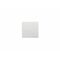 Switch Mechanism 10A 240V | Right Side | White Finish by Legrand