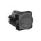 Spring Return Switch 2 Way 16A | 240V a.c. | Urban Grey by Legrand