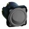SPDT Rocker Switch 16A | Urban Grey Finish by Legrand