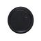 Push Button Switch Mechanism 5A | Dark Grey | HPM Vivo Compatible by Legrand