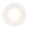 LED Downlight 11W | 800lm Warm White | Dimmable 90mm | White by Legrand