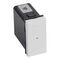 Smart Switch Mechanism 1 Module | Wi-Fi Enabled | Voice Control | White by Legrand