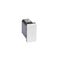 Smart Dimmer Mechanism 150W | Zigbee 3.0 | Voice Control | White by Legrand