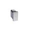 Smart Dimmer Mechanism 150W | Zigbee 3.0 | Soft Aluminium by Legrand
