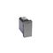 Smart Dimmer Mechanism 150W | Voice Control & Zigbee | Magnesium by Legrand