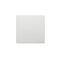 Intermediate Switch Mechanism 10A | White Finish | Como Series by Legrand