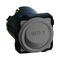 Engraved Rocker Switch 2 Way 16AX | 240V AC | Urban Grey by Legrand