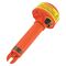 High Voltage Proximity Detector | 240V to 500kV AC | IP65 Rated | High Brightness LED by Majortech