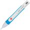 AC Voltage Detector | 50V to 1000V Range | Non-Contact Testing & LED Indicators | by Majortech